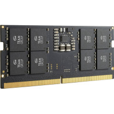 Team Group ELITE TED58G5600C46A-S016 módulo de memória 8 GB 1 x 8 GB DDR5 44800 MT s