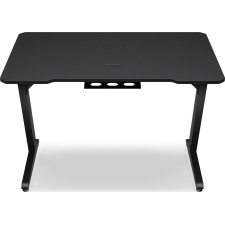 ENDORFY Atlas S Preto