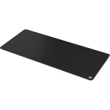 ENDORFY Cordura Speed XL Tapete Gaming Preto