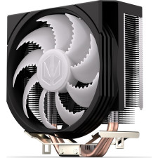 ENDORFY Spartan 5 ARGB Processador Arrefecimento a ar 12 cm Preto 1 unidade(s)