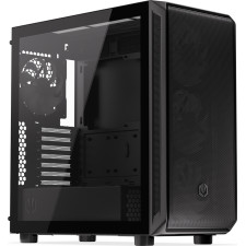 ENDORFY Arx 700 ARGB Tower Preto