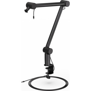 ENDORFY EY0A005 suporte de microfone Suporte para microfone com boom