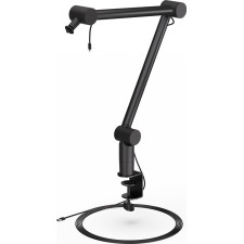 ENDORFY EY0A005 suporte de microfone Suporte para microfone com boom