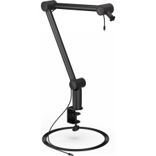 ENDORFY EY0A005 suporte de microfone Suporte para microfone com boom