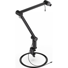 ENDORFY EY0A005 suporte de microfone Suporte para microfone com boom