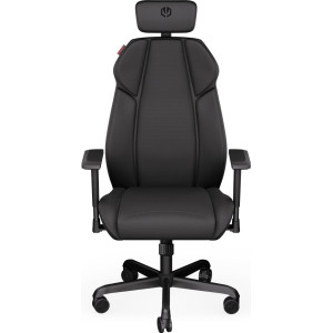 ENDORFY Meta BK Cadeira de jogos para PC Preto
