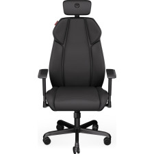 ENDORFY Meta BK Cadeira de jogos para PC Preto