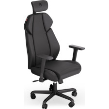 ENDORFY Meta BK Cadeira de jogos para PC Preto