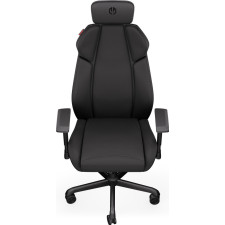 ENDORFY Meta BK Cadeira de jogos para PC Preto