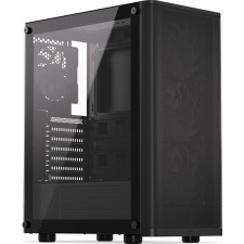 ENDORFY Ventum 200 ARGB Full Tower Preto