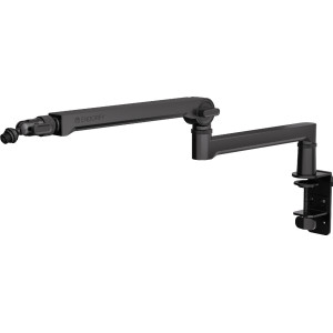 ENDORFY EY0A009 suporte de microfone Suporte para microfone
