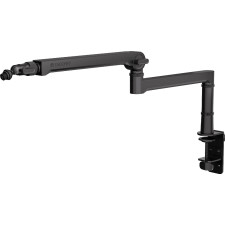 ENDORFY EY0A009 suporte de microfone Suporte para microfone