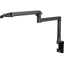 ENDORFY EY0A009 suporte de microfone Suporte para microfone