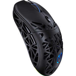 ENDORFY LIV Wireless rato Jogos Mão direita Bluetooth Ótico 12000 DPI