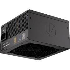 ENDORFY Supremo FM6 850 W fonte de alimentação 24-pin ATX ATX Preto