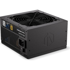 ENDORFY Supremo FM6 850 W fonte de alimentação 24-pin ATX ATX Preto