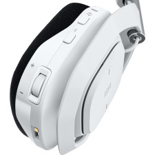 Logitech G A50 X