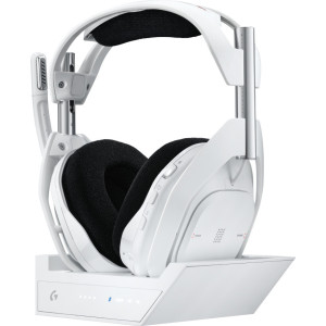 Logitech G A50 X