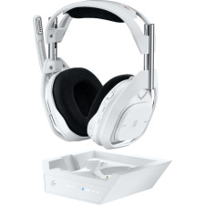 Logitech G A50 X