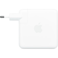 Apple MW2L3B A Universal Branco AC Carregamento rápido Interior