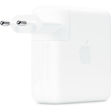 Apple MW2L3B A Universal Branco AC Carregamento rápido Interior
