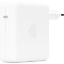 Apple MW2L3B A Universal Branco AC Carregamento rápido Interior