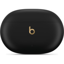 Beats by Dr. Dre Beats Studio Buds + Auscultadores True Wireless Stereo (TWS) Intra-auditivo Chamadas Música Bluetooth Preto,