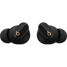 Beats by Dr. Dre Beats Studio Buds + Auscultadores True Wireless Stereo (TWS) Intra-auditivo Chamadas Música Bluetooth Preto,