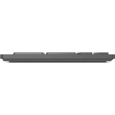 Lenovo 4Y41C33791 teclado numérico Universal RF Wireless Cinzento