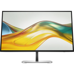 HP Series 5 Monitor QHD Série 5 Pro de 27 polegadas - 527pq