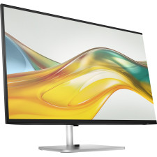 HP Series 5 Monitor QHD Série 5 Pro de 27 polegadas - 527pq