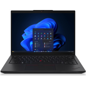 Lenovo ThinkPad L14 Gen 6 (Intel) Intel Core Ultra 7 255U Computador portátil 35,6 cm (14") WUXGA 16 GB DDR5-SDRAM 512 GB SSD
