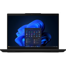 Lenovo ThinkPad L14 Gen 6 (Intel) Intel Core Ultra 7 255U Computador portátil 35,6 cm (14") WUXGA 16 GB DDR5-SDRAM 512 GB SSD