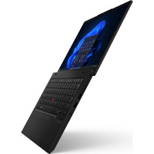 Lenovo ThinkPad L14 Gen 6 (Intel) Intel Core Ultra 7 255U Computador portátil 35,6 cm (14") WUXGA 16 GB DDR5-SDRAM 512 GB SSD