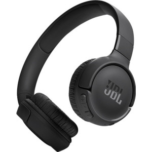 JBL Tune 525BT Auscultadores Sem fios Fita de cabeça Chamadas Música USB Type-C Bluetooth Preto