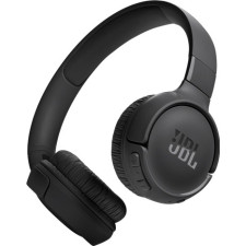 JBL Tune 525BT Auscultadores Sem fios Fita de cabeça Chamadas Música USB Type-C Bluetooth Preto