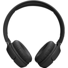 JBL Tune 525BT Auscultadores Sem fios Fita de cabeça Chamadas Música USB Type-C Bluetooth Preto