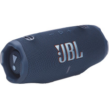 JBL Charge 6 Azul 45 W