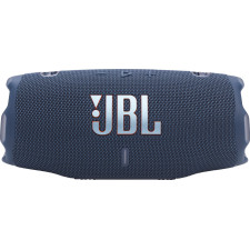 JBL Charge 6 Azul 45 W