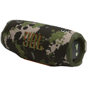 JBL Charge 6 Caqui 45 W