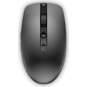 HP Rato sem fios 635