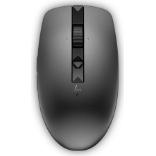 HP Rato sem fios 635