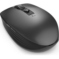 HP Rato sem fios 635