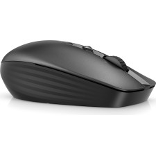 HP Rato sem fios 635