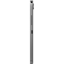 Lenovo Tab Mediatek 128 GB 25,6 cm (10.1") 4 GB Wi-Fi 5 (802.11ac) Android 14 Cinzento