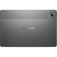 Lenovo Idea Tab 5G Mediatek 128 GB 27,9 cm (11") 8 GB Wi-Fi 5 (802.11ac) Android 15 Cinzento
