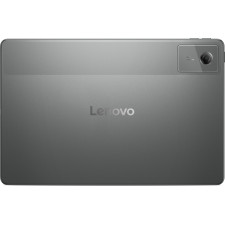 Lenovo Idea Tab Mediatek 128 GB 27,9 cm (11") 8 GB Wi-Fi 5 (802.11ac) Android 15 Cinzento