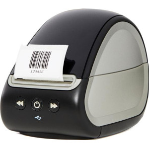 DYMO LabelWriter ® ™ 550