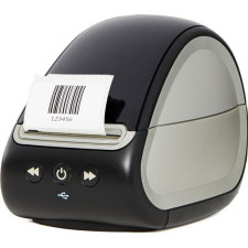 DYMO LabelWriter ® ™ 550