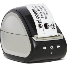 DYMO LabelWriter ® ™ 550